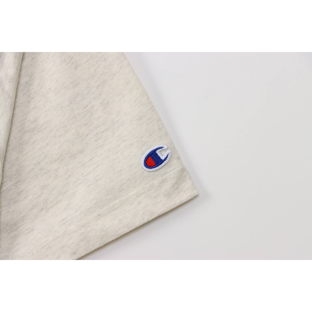 ショートスリーブTシャツ(SHORT SLEEVE T-SHIRT)