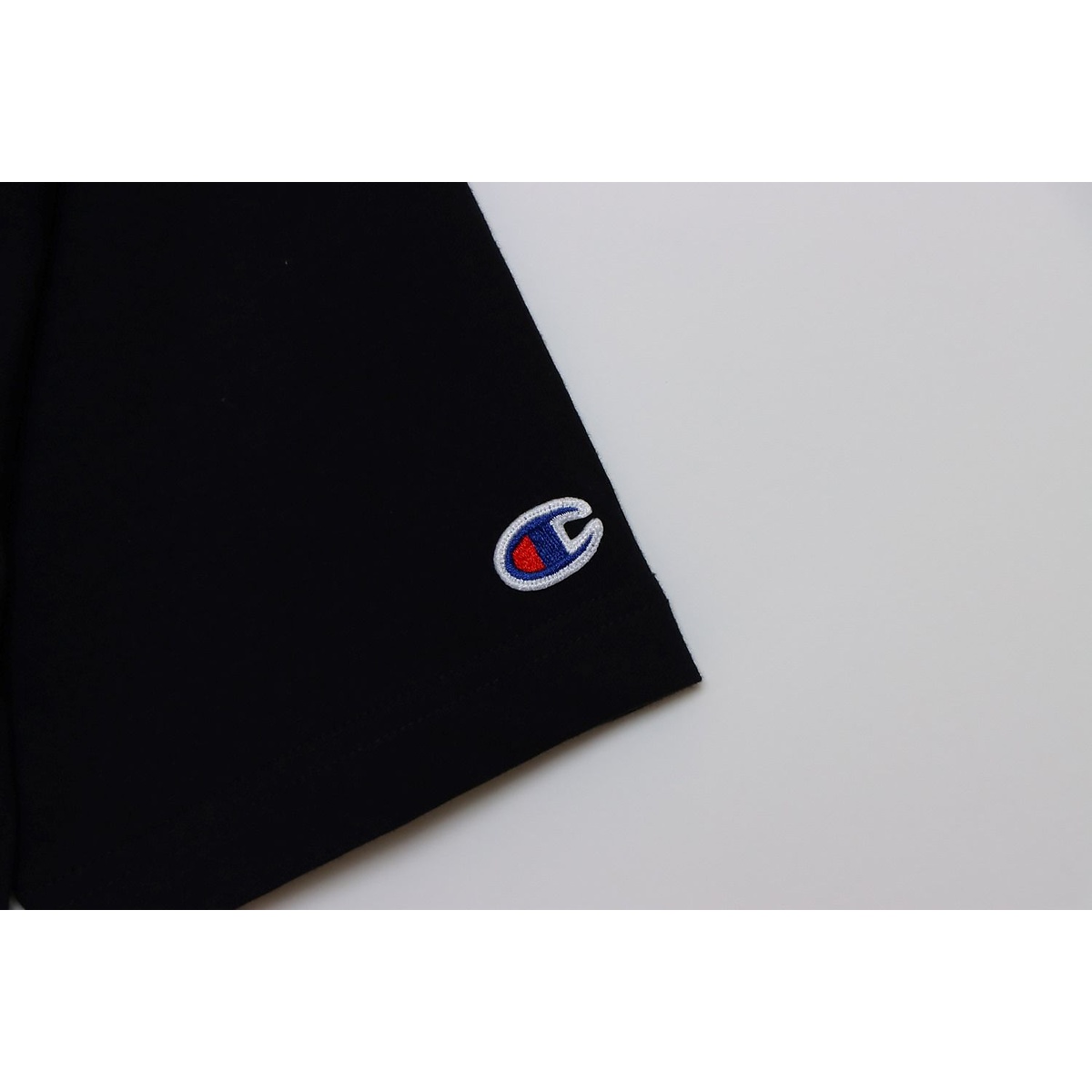 ショートスリーブTシャツ(SHORT SLEEVE T-SHIRT)