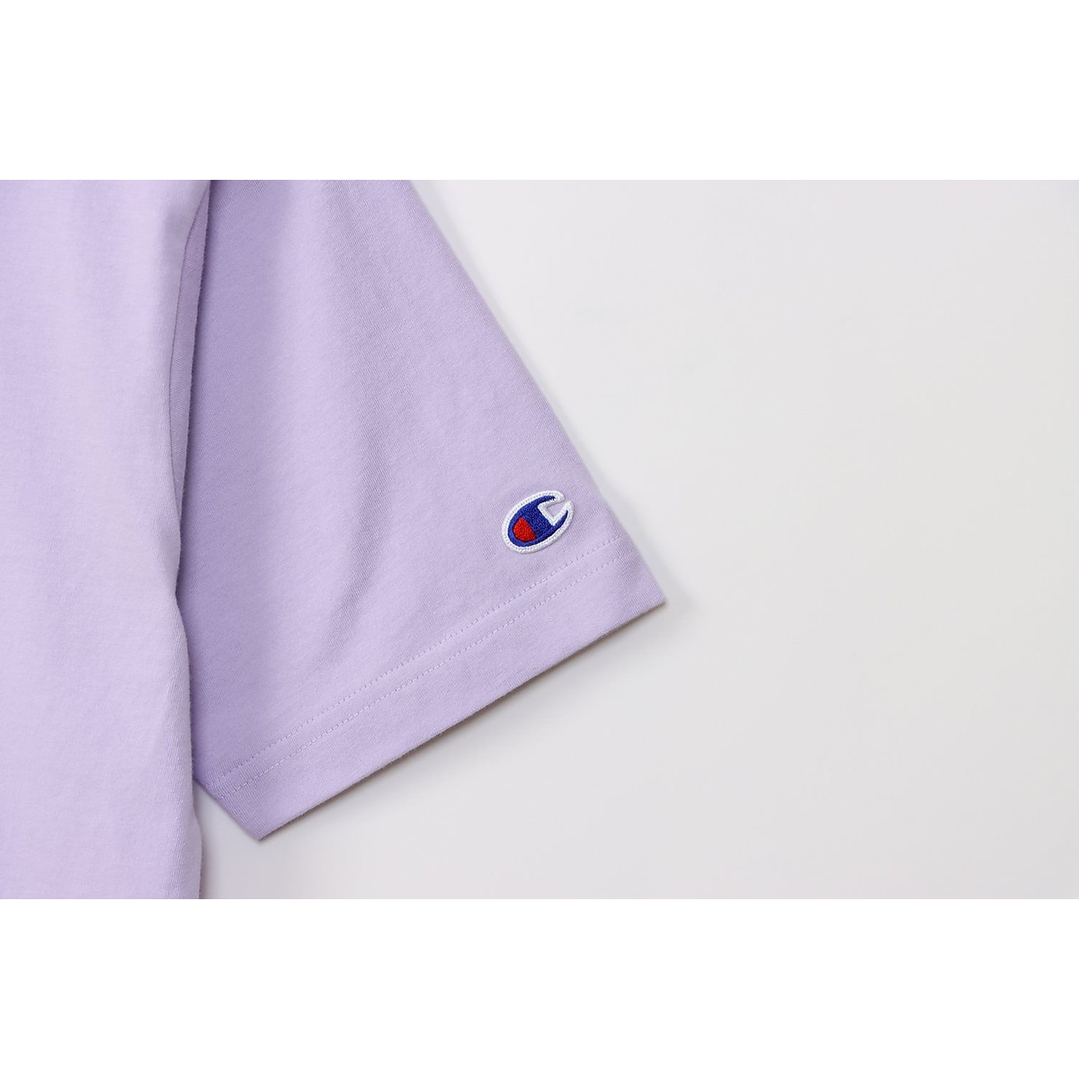 ショートスリーブTシャツ(SHORT SLEEVE T-SHIRT)