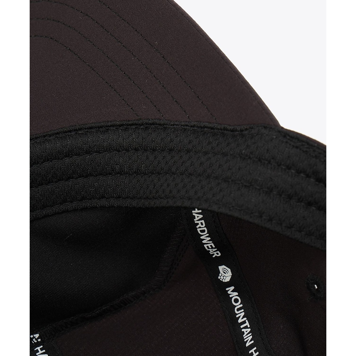 ピエロティンキャップ