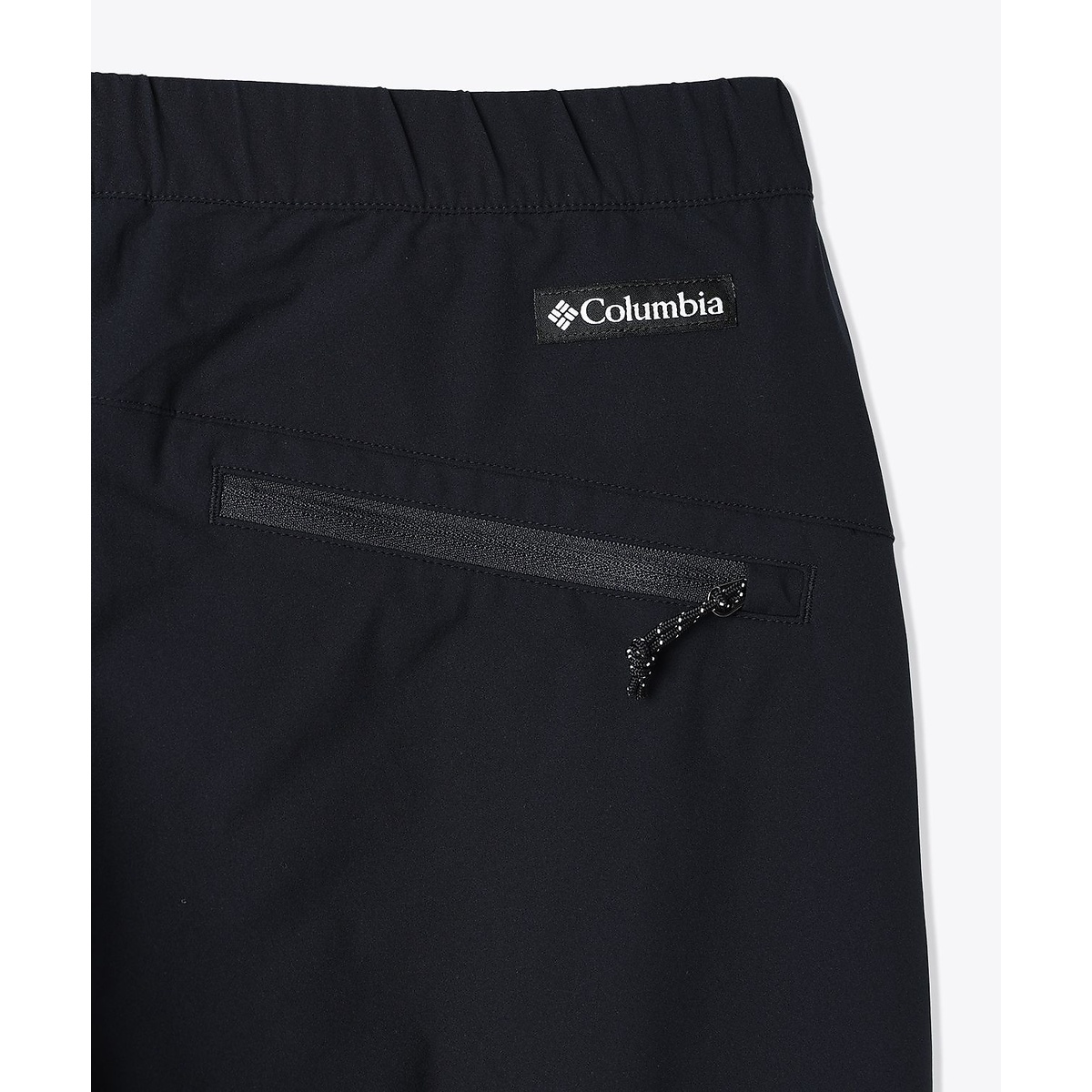 ヴェナドリムパンツ