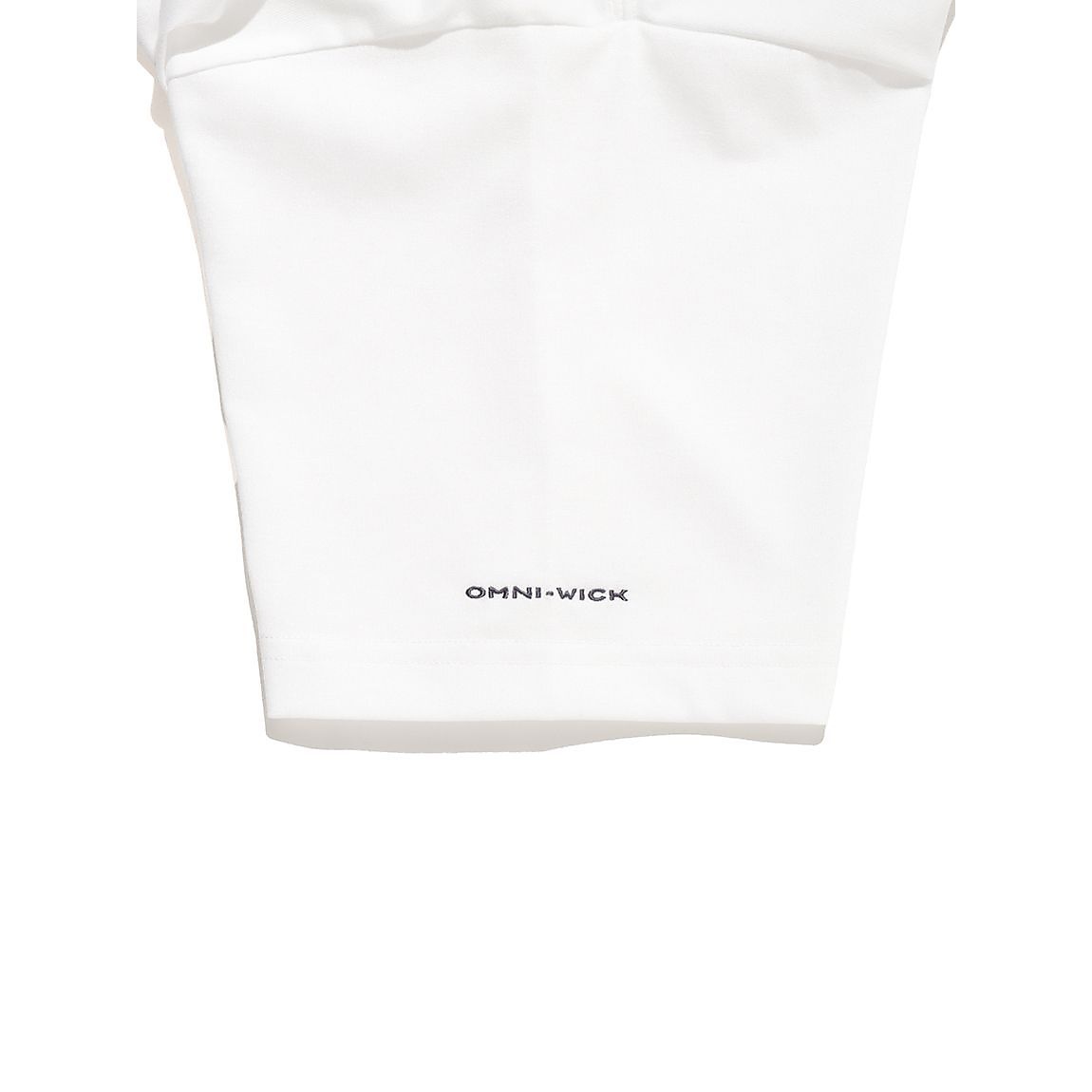 MORSE  GRAPHIC SS TEE