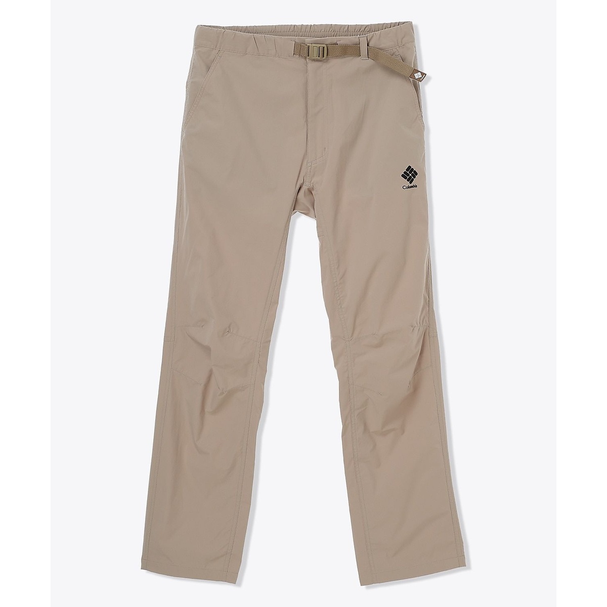 ベネットマウンテンパンツ