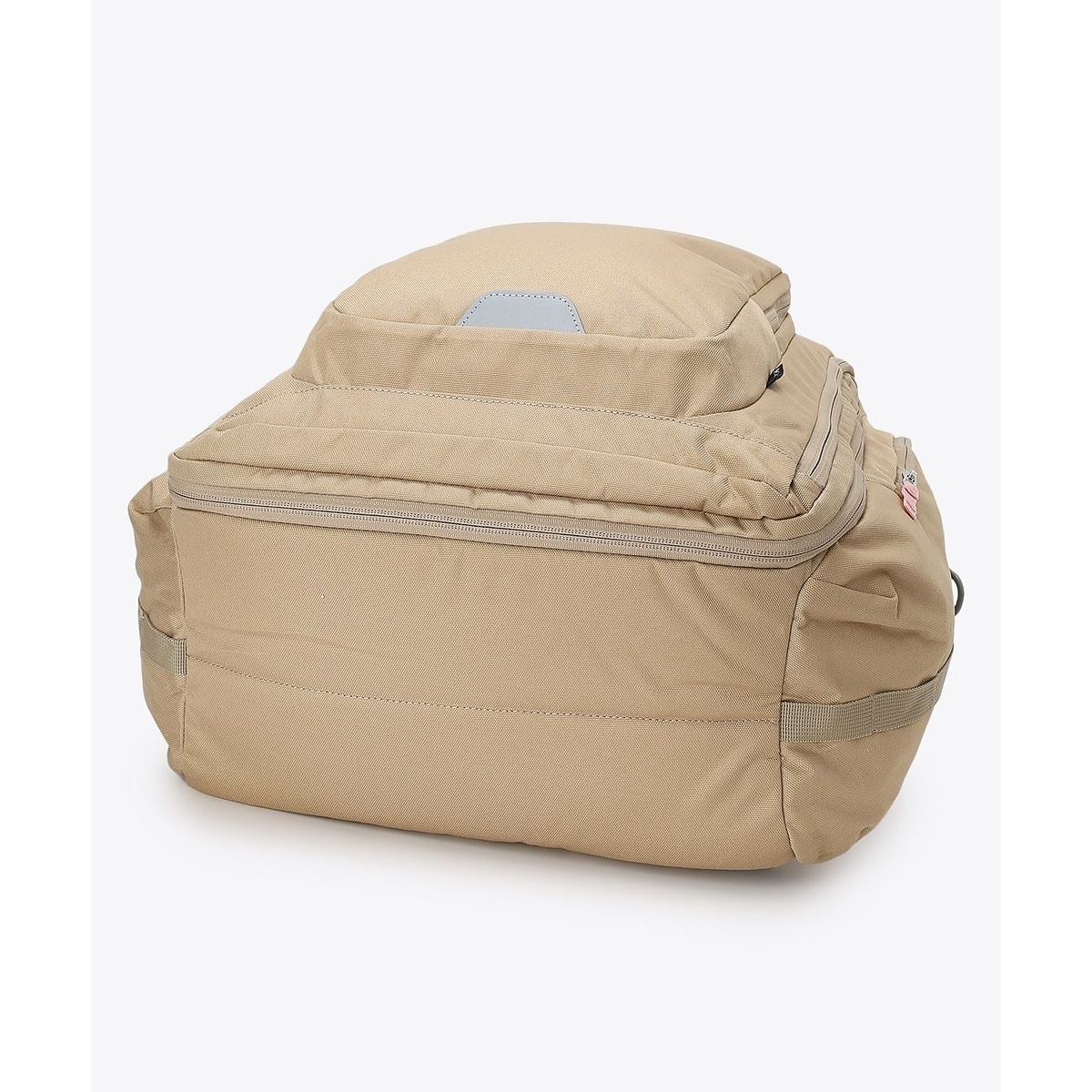 プライスストリームユース42-50Lバックパック