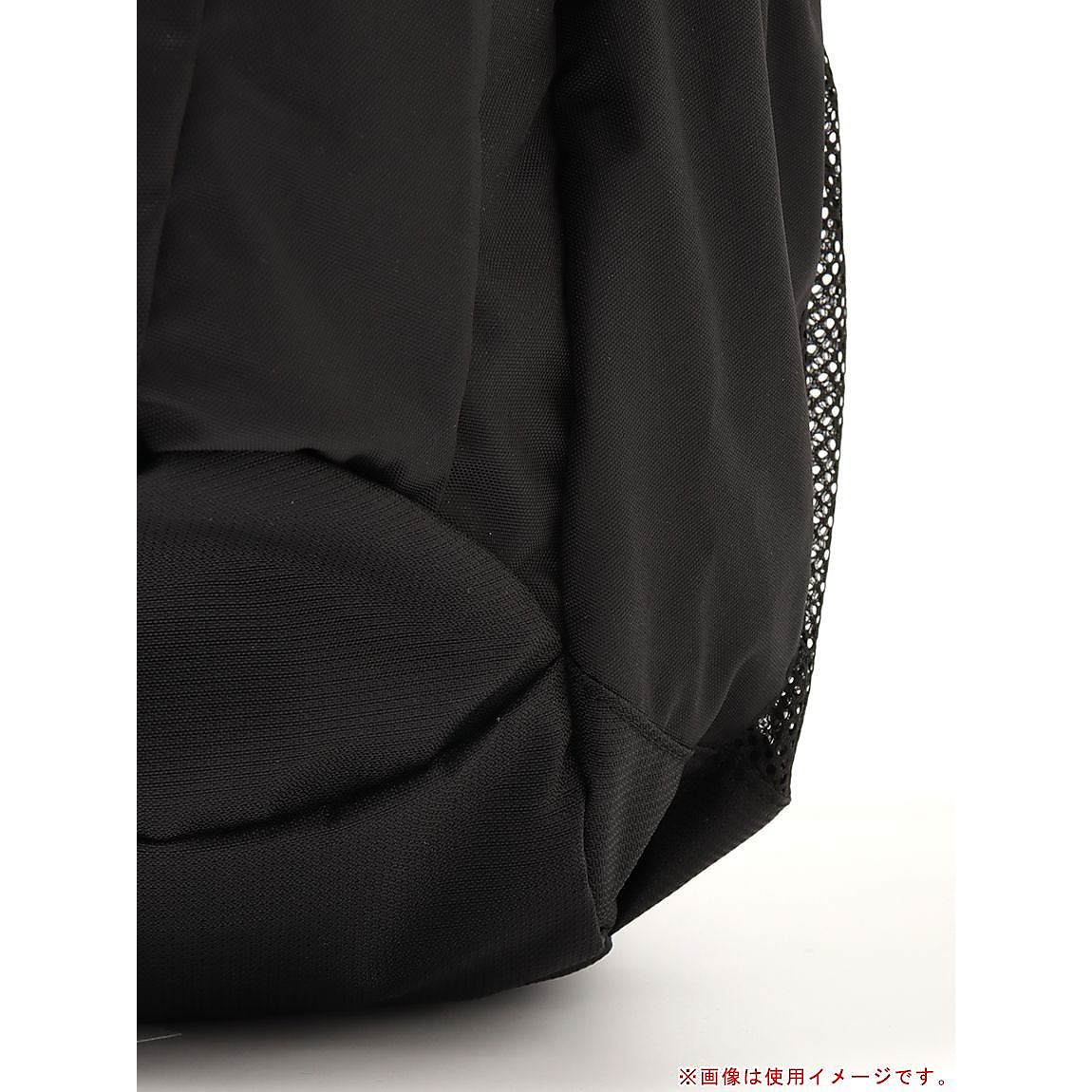 パナシーア30Lバックパック