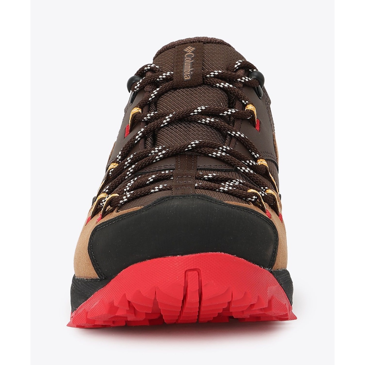 セイバー シックス ロー アウトドライ ワイド