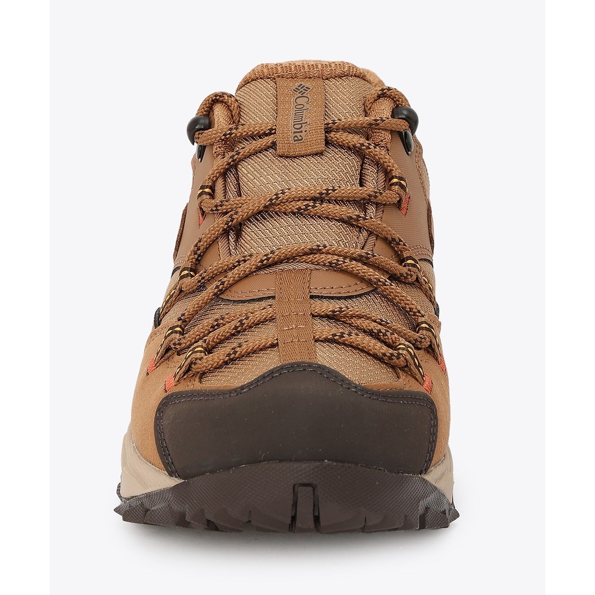 セイバー シックス ロー アウトドライ ワイド