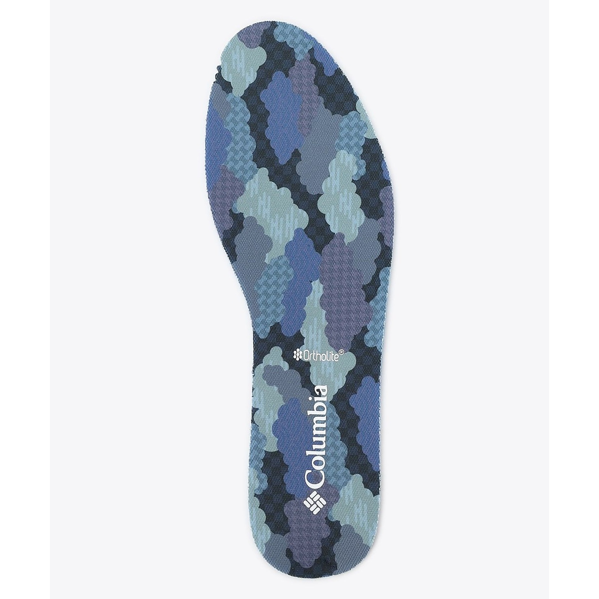 イーストサイドトレーナー ツー オムニテック