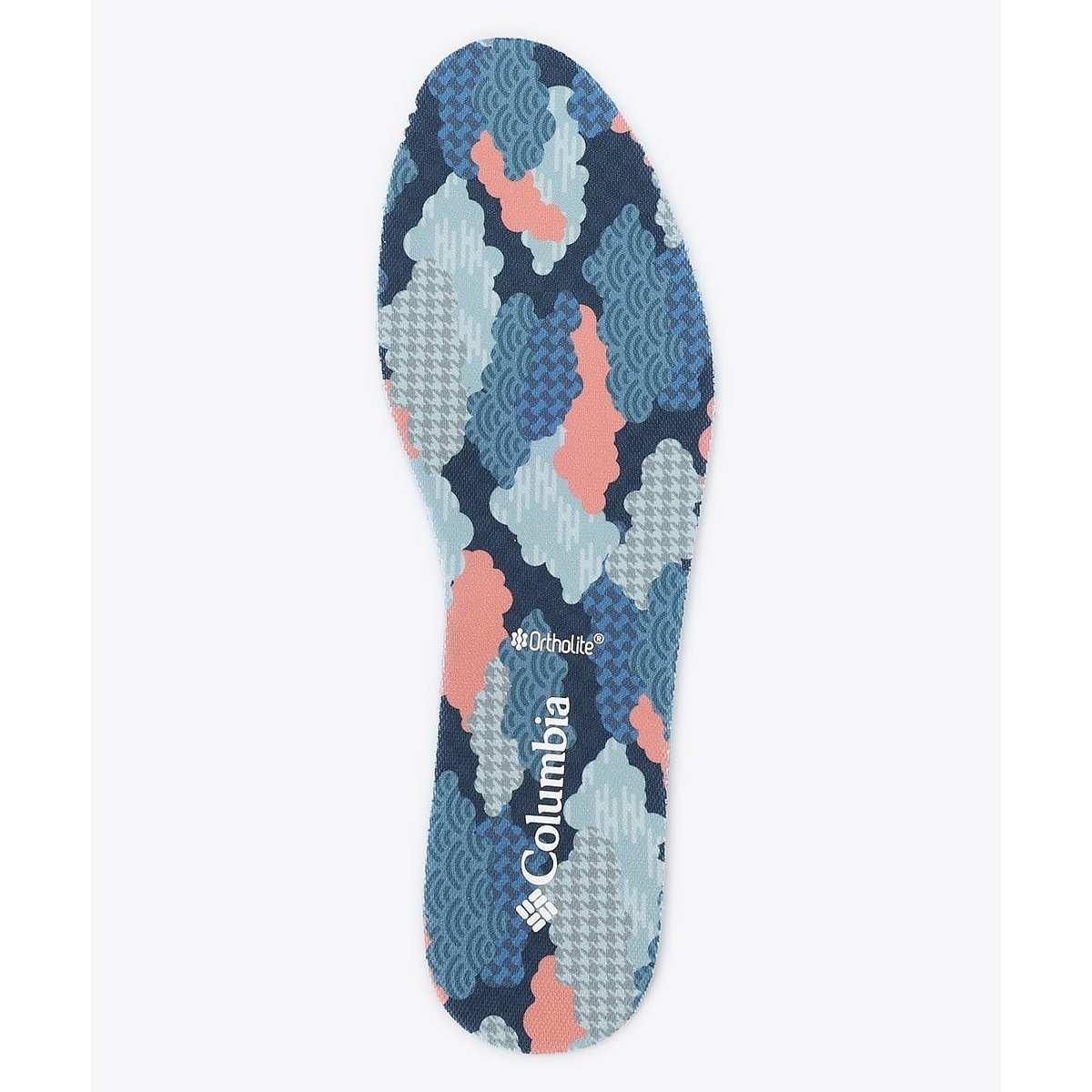 イーストサイドトレーナー ツー オムニテック