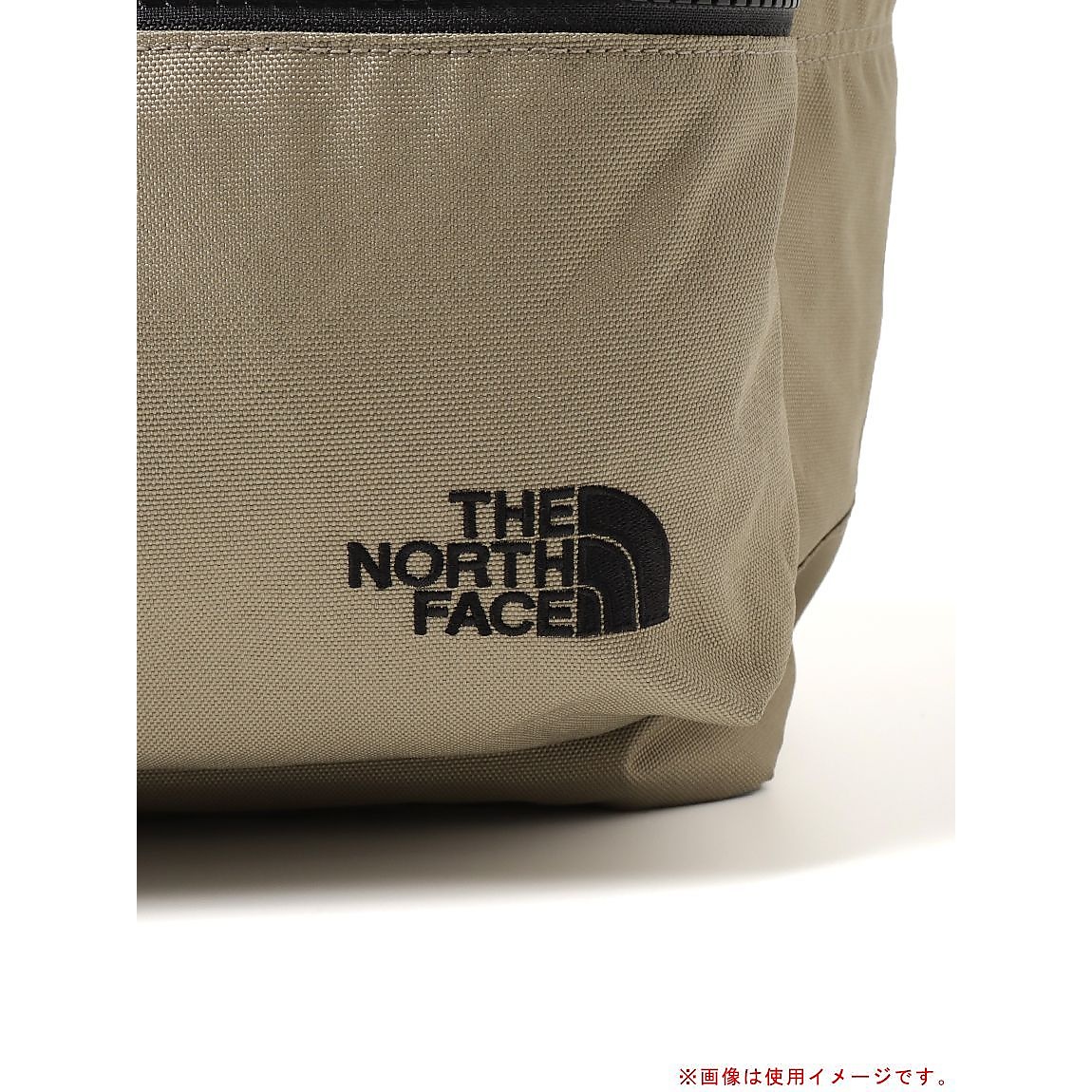 Berkeley LT (バークレイLT)