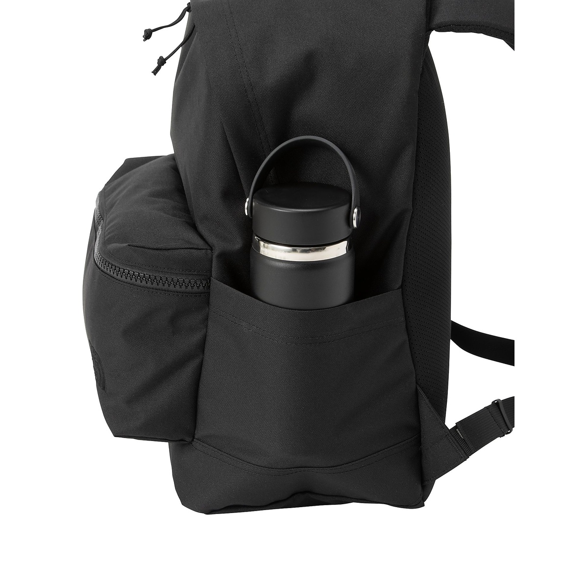 Berkeley LT (バークレイLT)