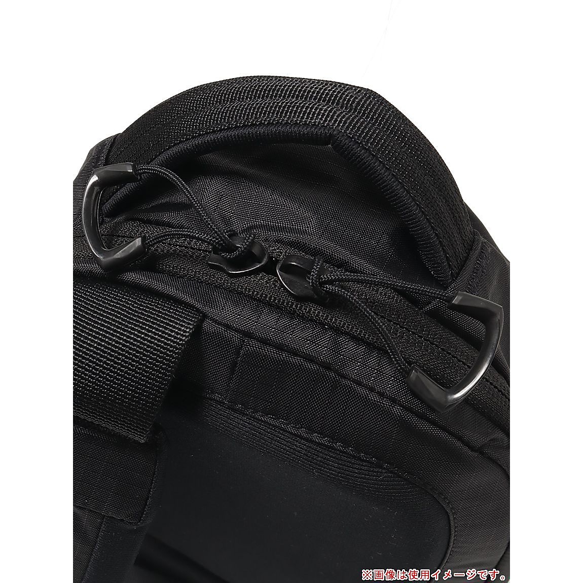 Borealis Sling (ボレアリス スリング)