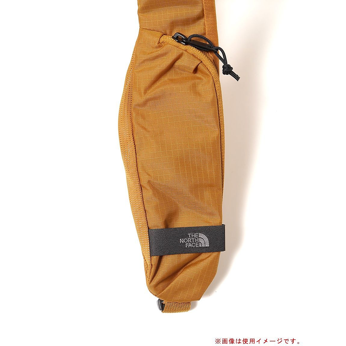 Borealis Sling (ボレアリス スリング)