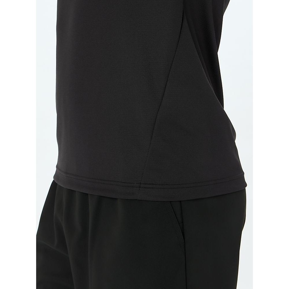 25S PRACTICE TEE(プラクティスティー)