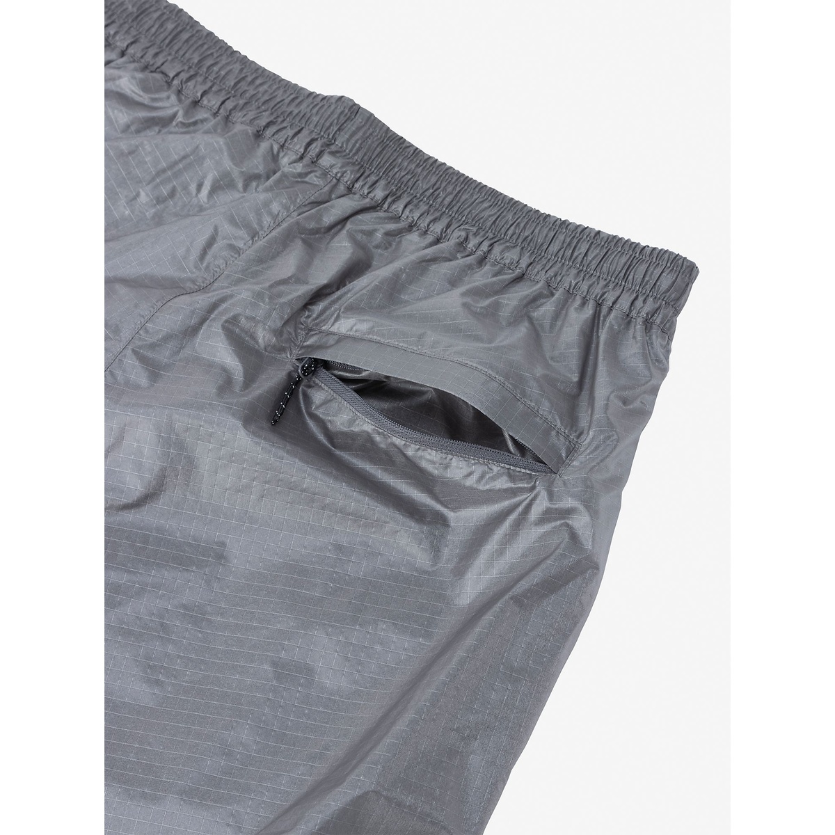 25S KIBITAKI / PANTS(キビタキ/パンツ)