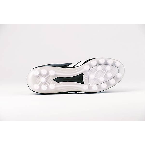 リガレスタ エース ジュニア (LIGARESTA ACE JR)