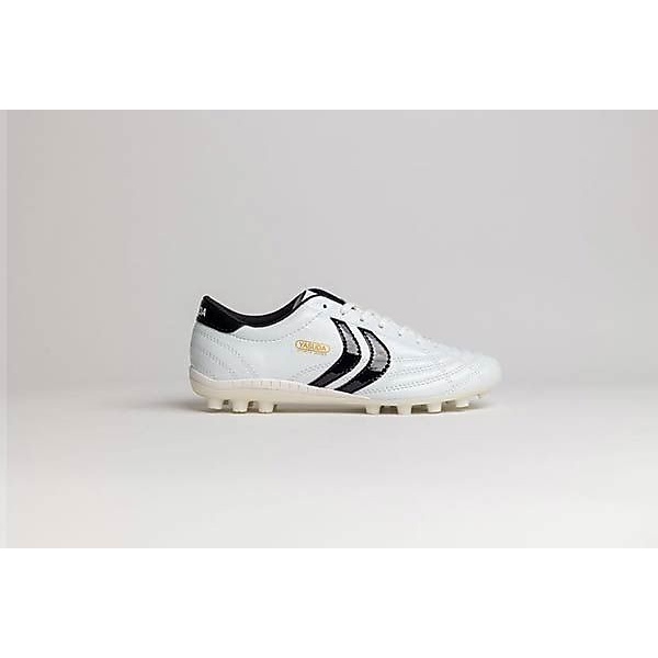 リガレスタ エース ジュニア (LIGARESTA ACE JR)