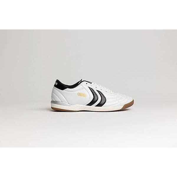 リガレスタ イン ジュニア (LIGARESTA IN JR)