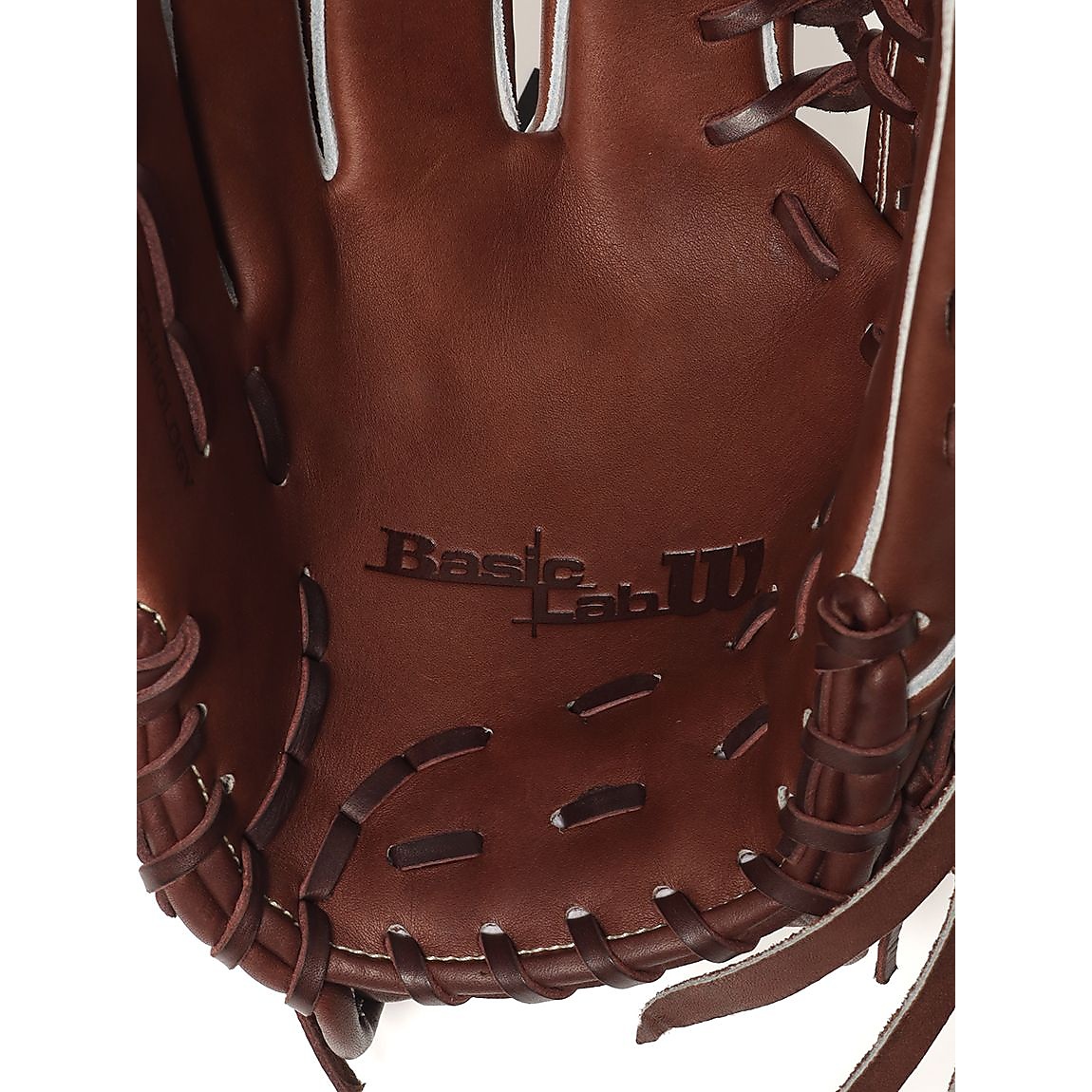 AW 軟式用 Basic Lab  DUAL ユーティリ用 DU 左投(AW RB Basic Lab DUAL UTILITY DU)