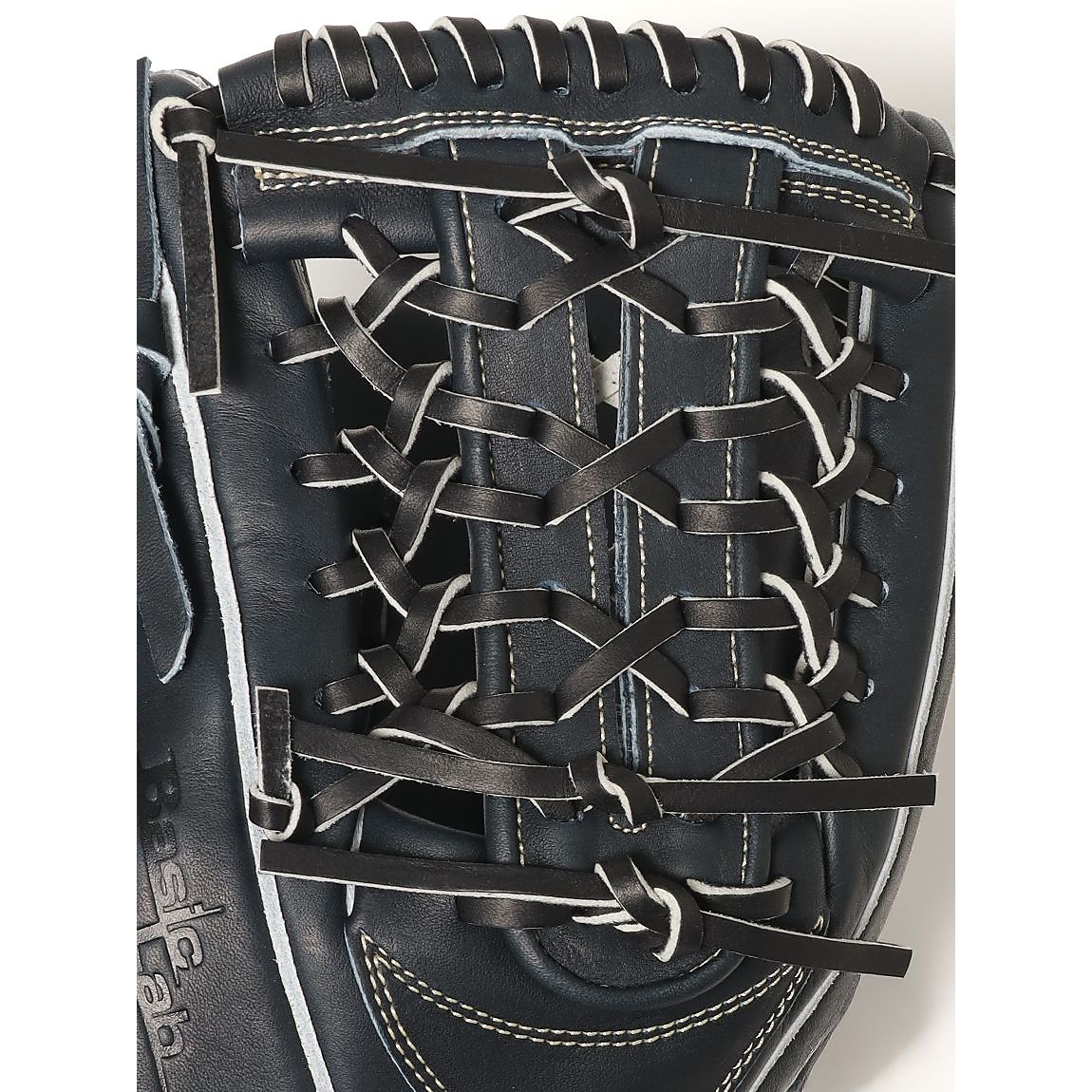 AW 軟式用 Basic Lab  DUAL ユーティリ用 DU 左投(AW RB Basic Lab DUAL UTILITY DU)