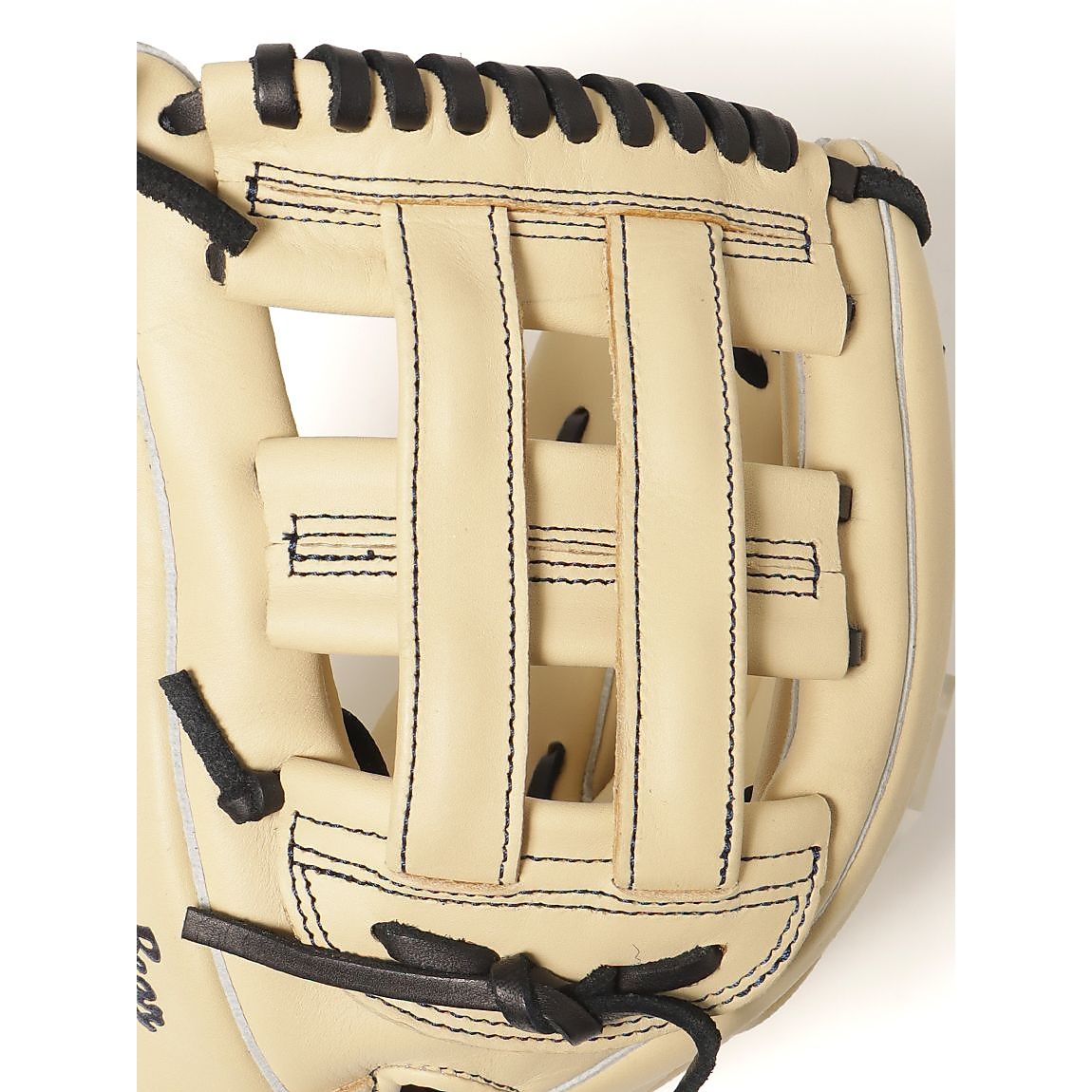 AW 女子ソフト Wilson Bear ユーティリ用 左投(AW SB Wilson Bear UTILITY)