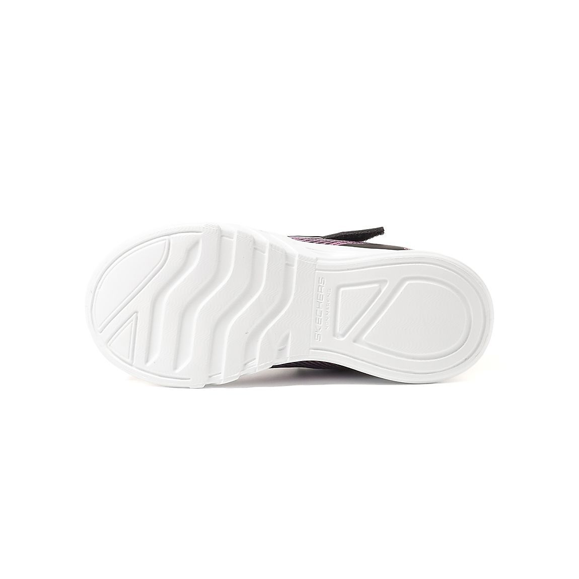 FLICKER FLASH-LIGHT TAKEOVER