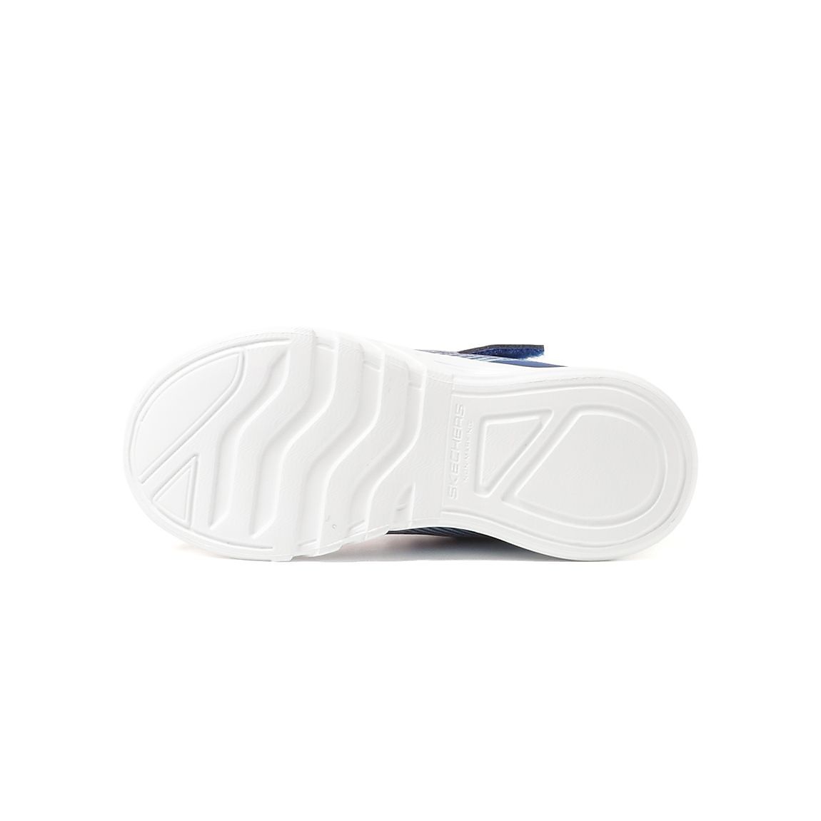 FLICKER FLASH-LIGHT TAKEOVER