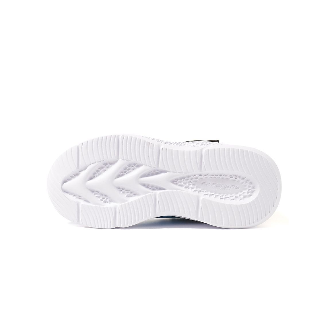 SKECHERS METEOR-LIGHTS-KRENDOX