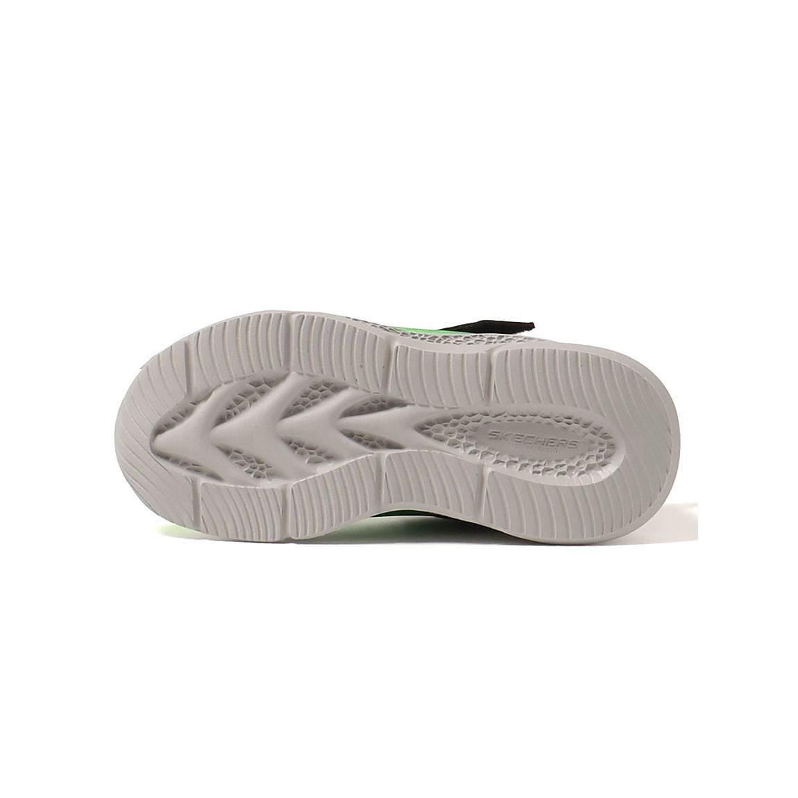 SKECHERS METEOR-LIGHTS-KRENDOX