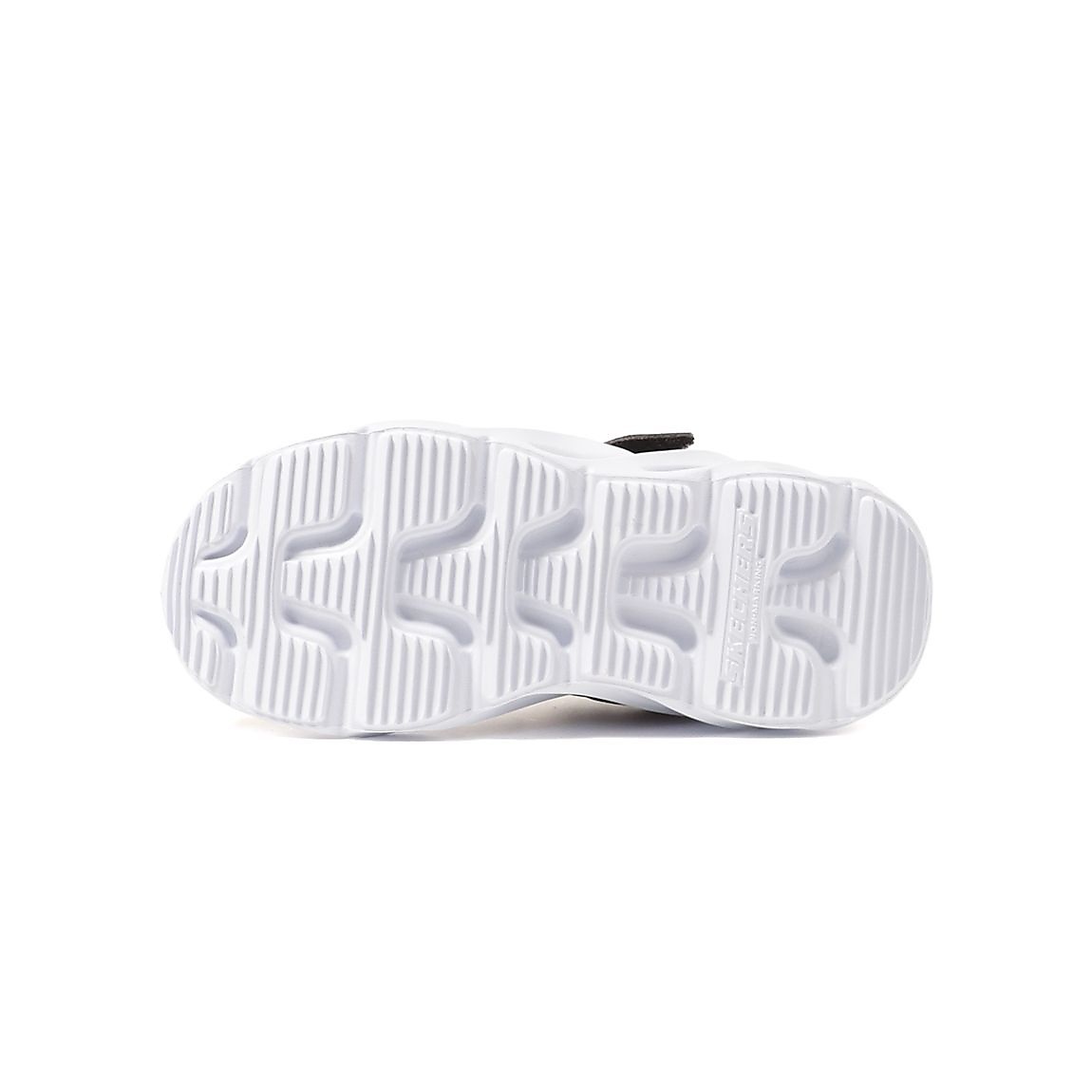 SHARK-BOTS-FRAGMENT BLAST