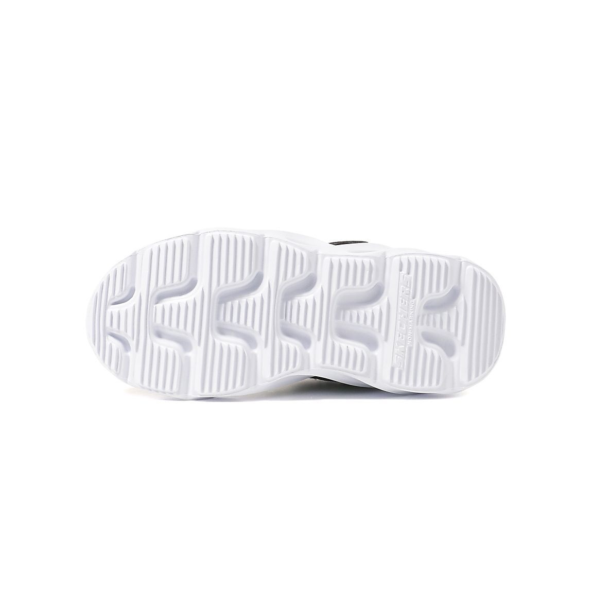 SHARK-BOTS-FRAGMENT BLAST