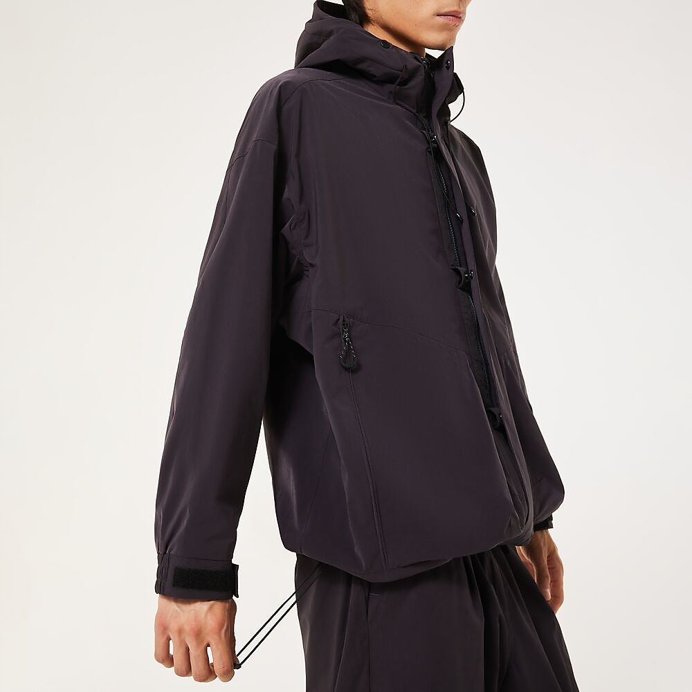 FGL SECTOR JACKET 5.7