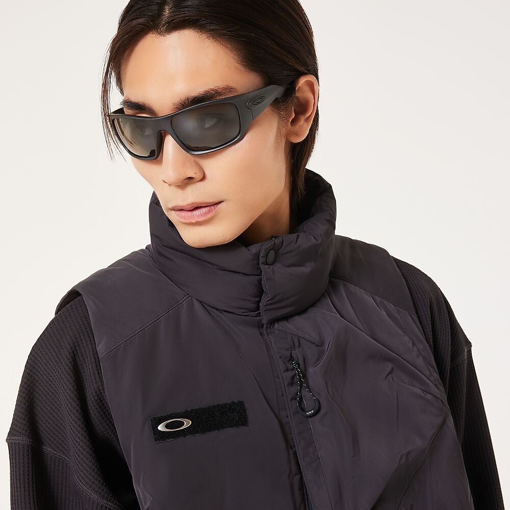 FGL RED CODE VEST 5.7