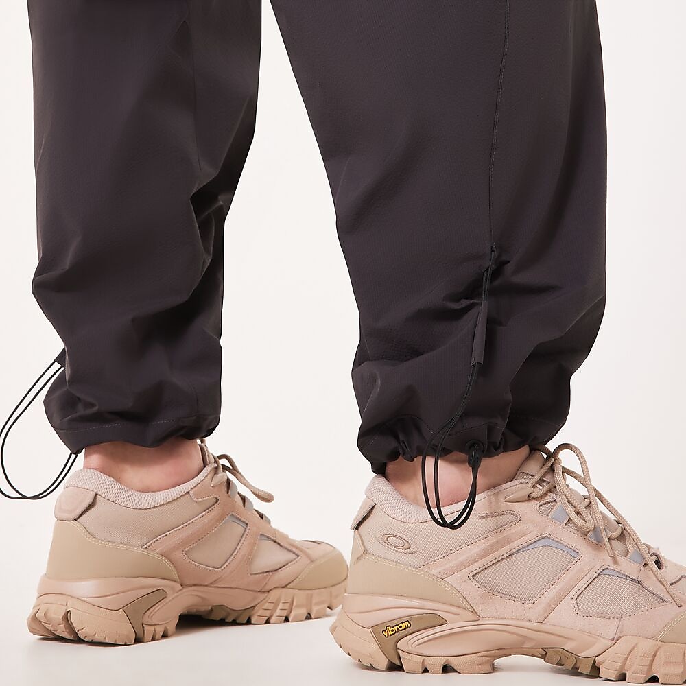 FGL TOOL BOX PANTS 5.7