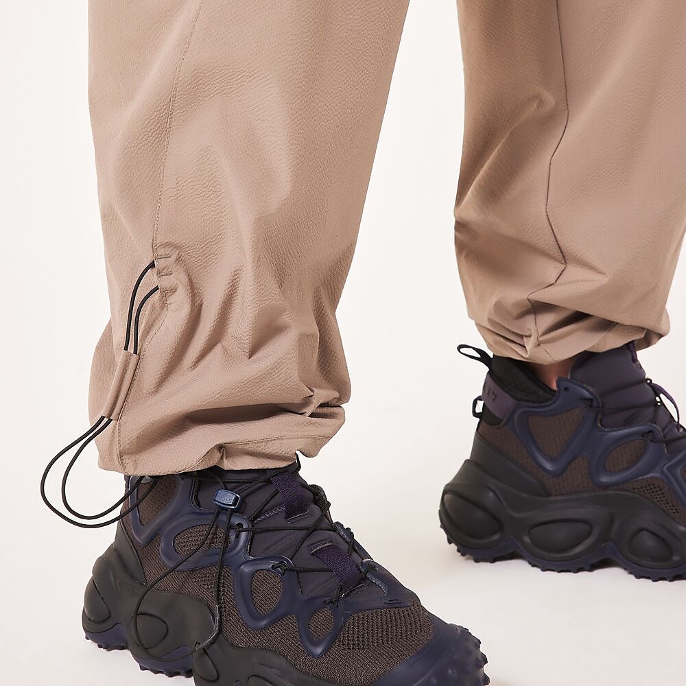 FGL TOOL BOX PANTS 5.7