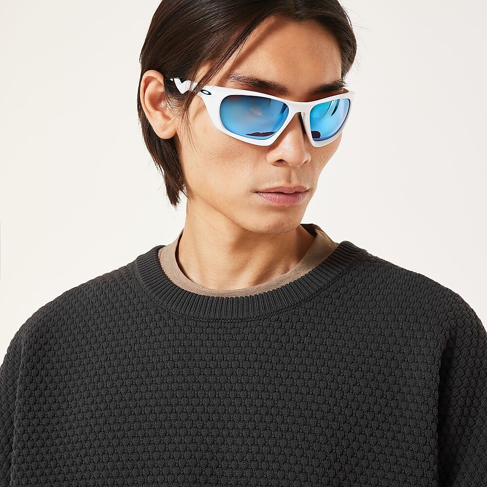 FGL PEAK SWEATER 5.7