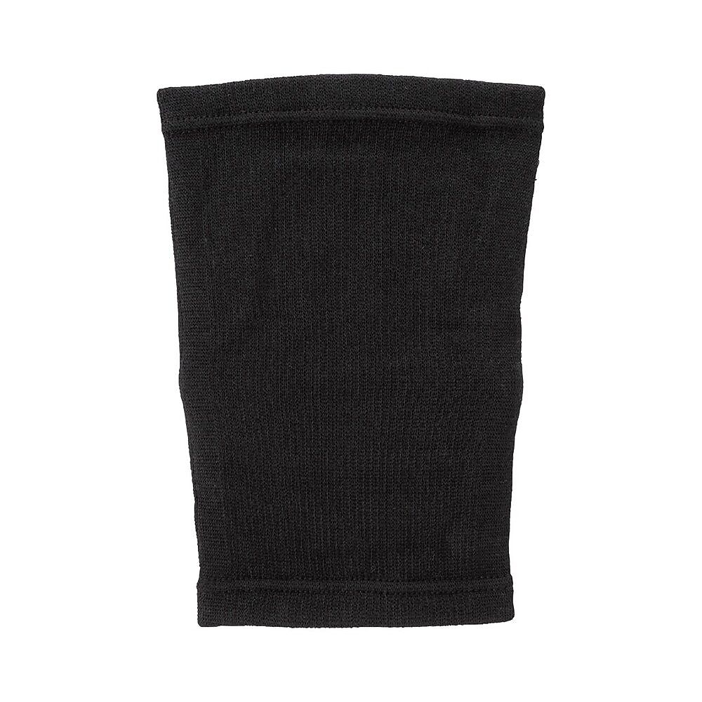 膝サポーター(パッドアリ・ユニ)