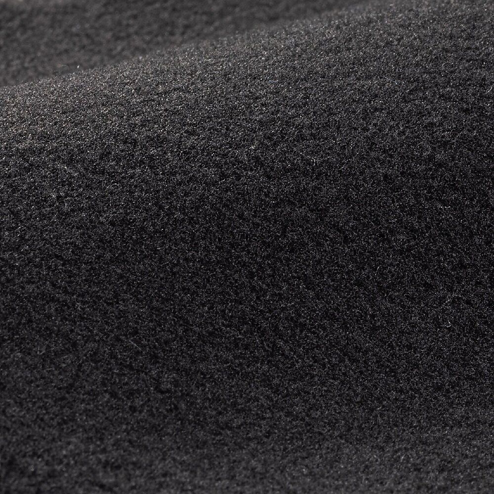 ジュニアリバーシブルネックウォーマー