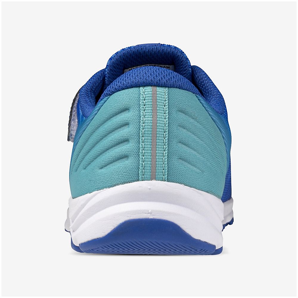 スピードスタッズ4 BELT