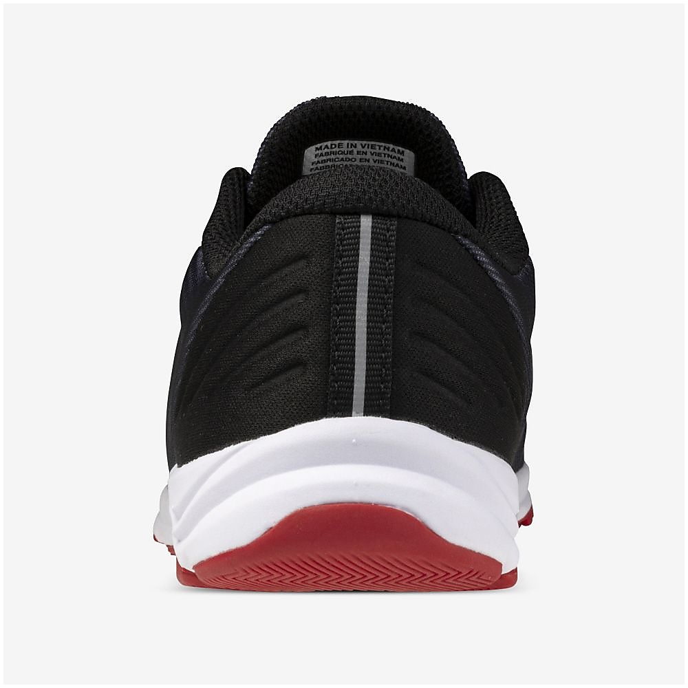 スピードスタッズ4