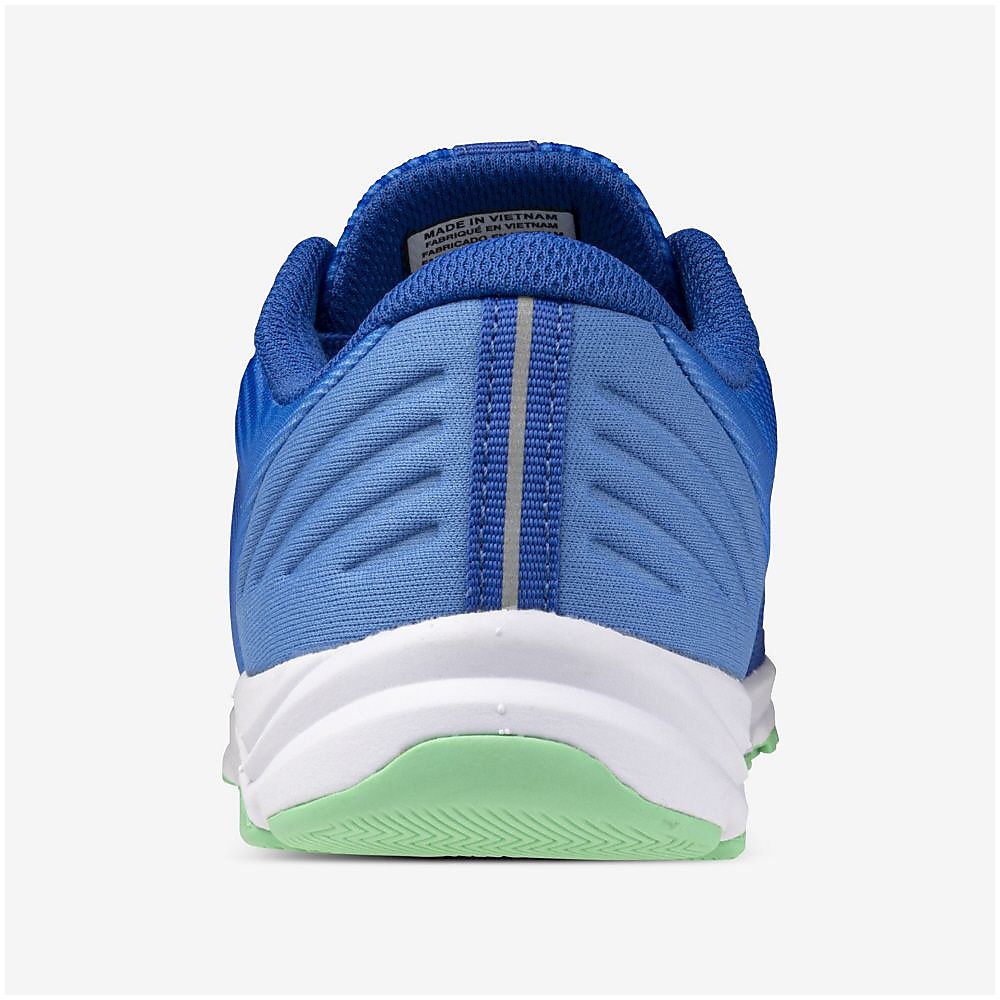 スピードスタッズ4