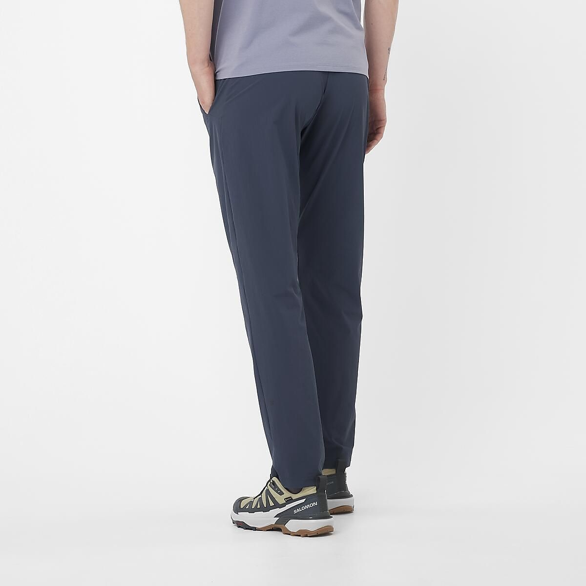 WAYFARER EVERYDAY PANTS M