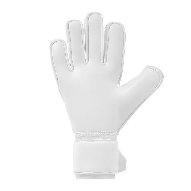 ウールシュポルト アブソルートグリップ 7