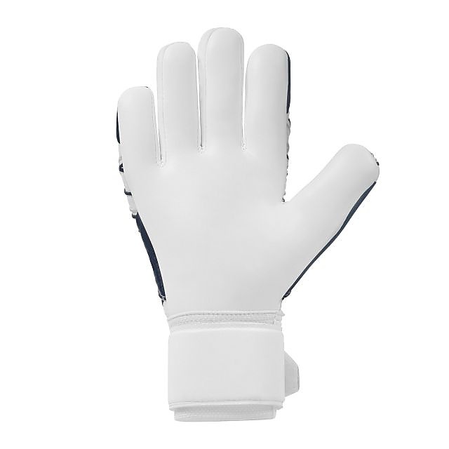 ウールシュポルト スーパーソフト ハーフネガティブ 6