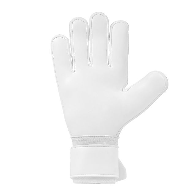 ウールシュポルト ソフト アドバンスド 6