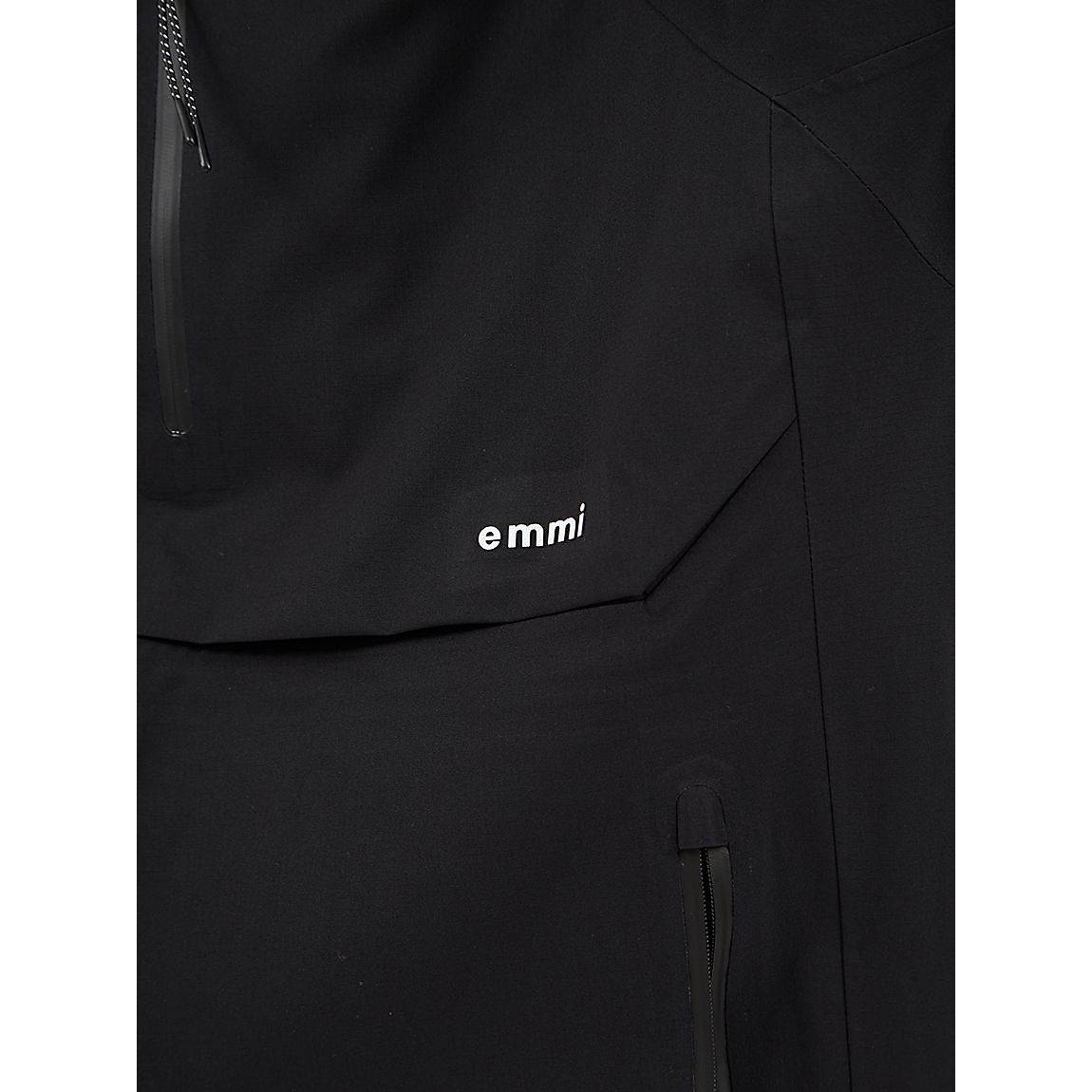 エコバッグセットハートチャーム