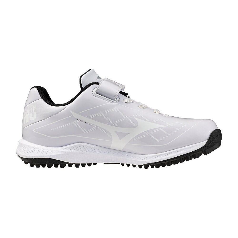 クッションレボダイア トレーナー Jr.