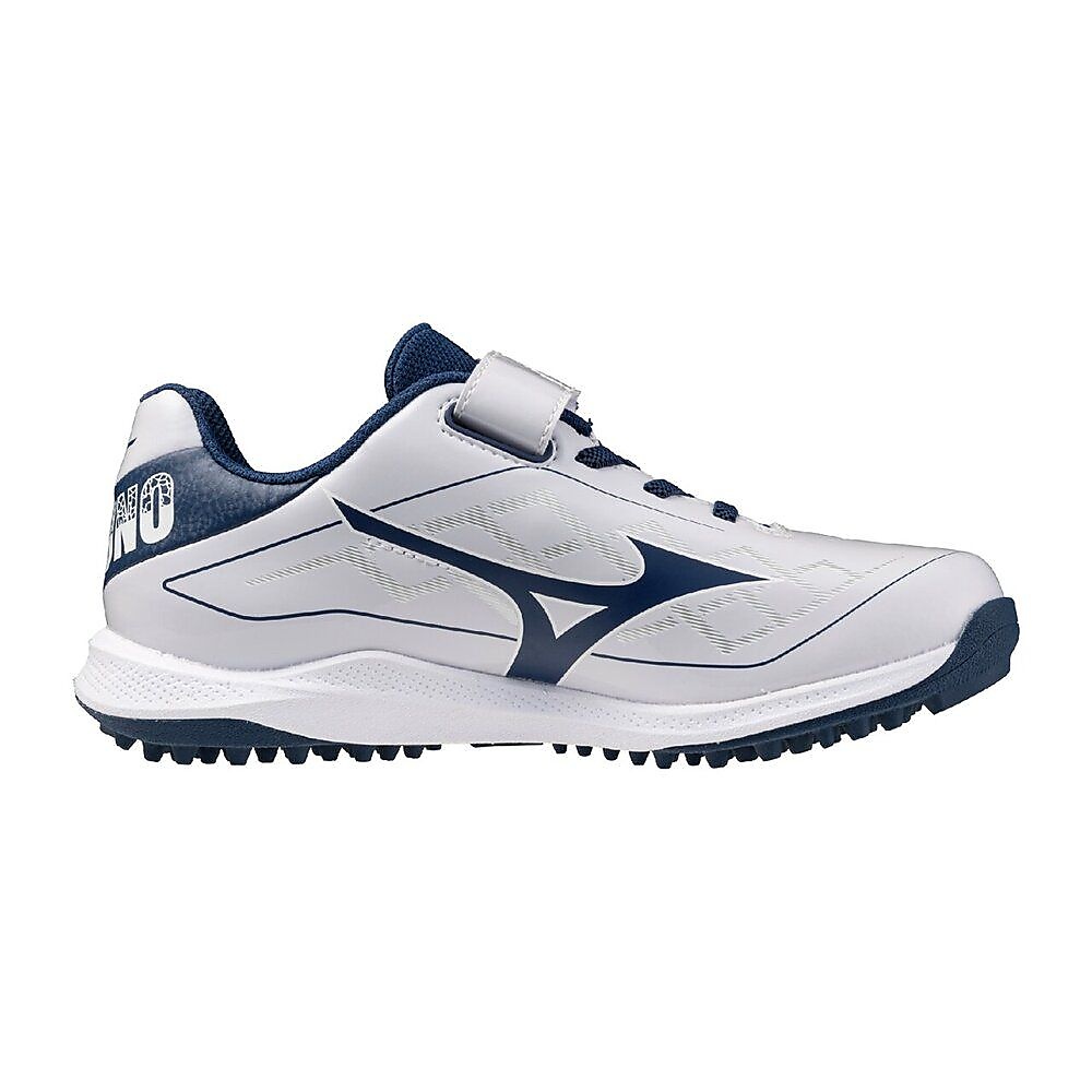 クッションレボダイア トレーナー Jr.