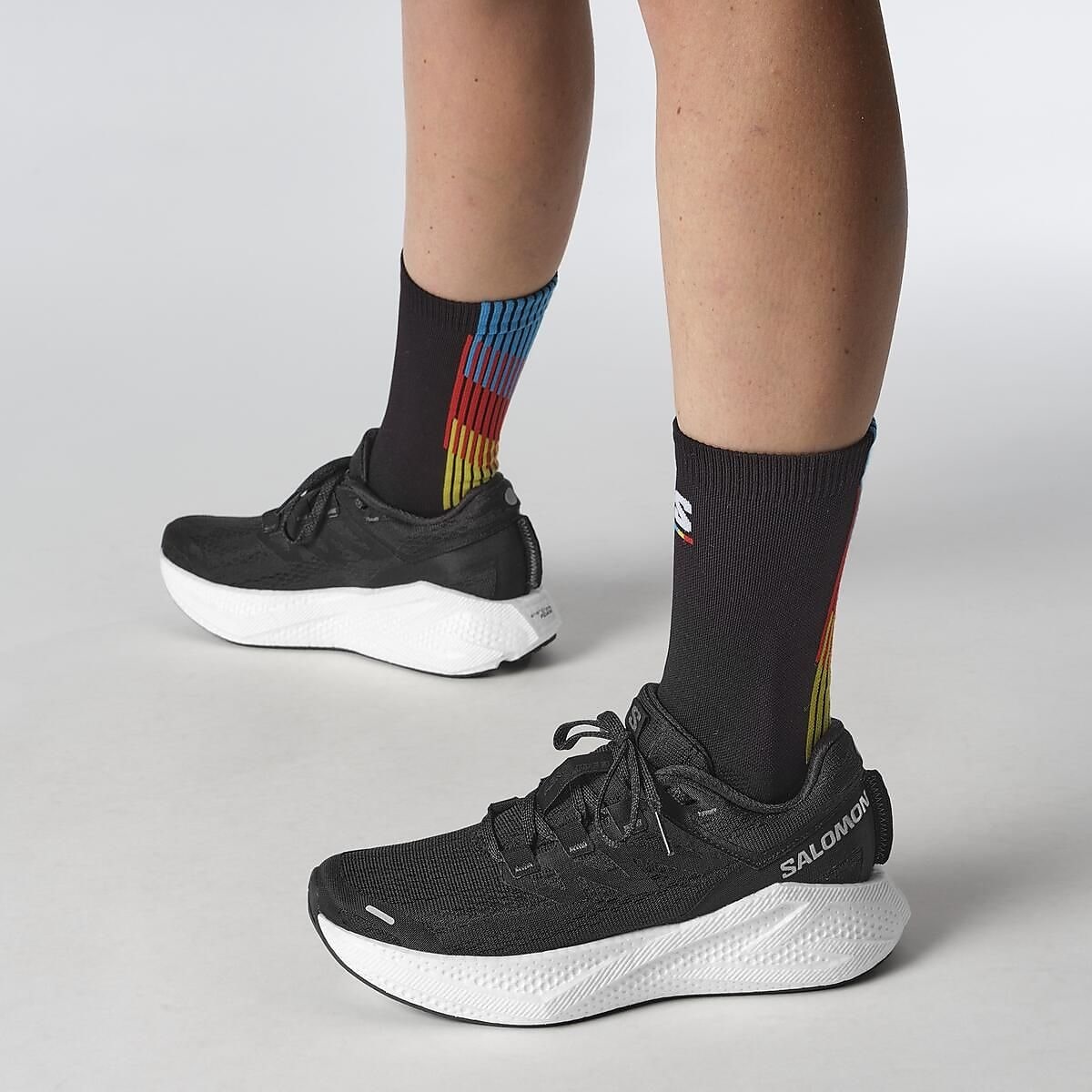 AERO GLIDE 3 W