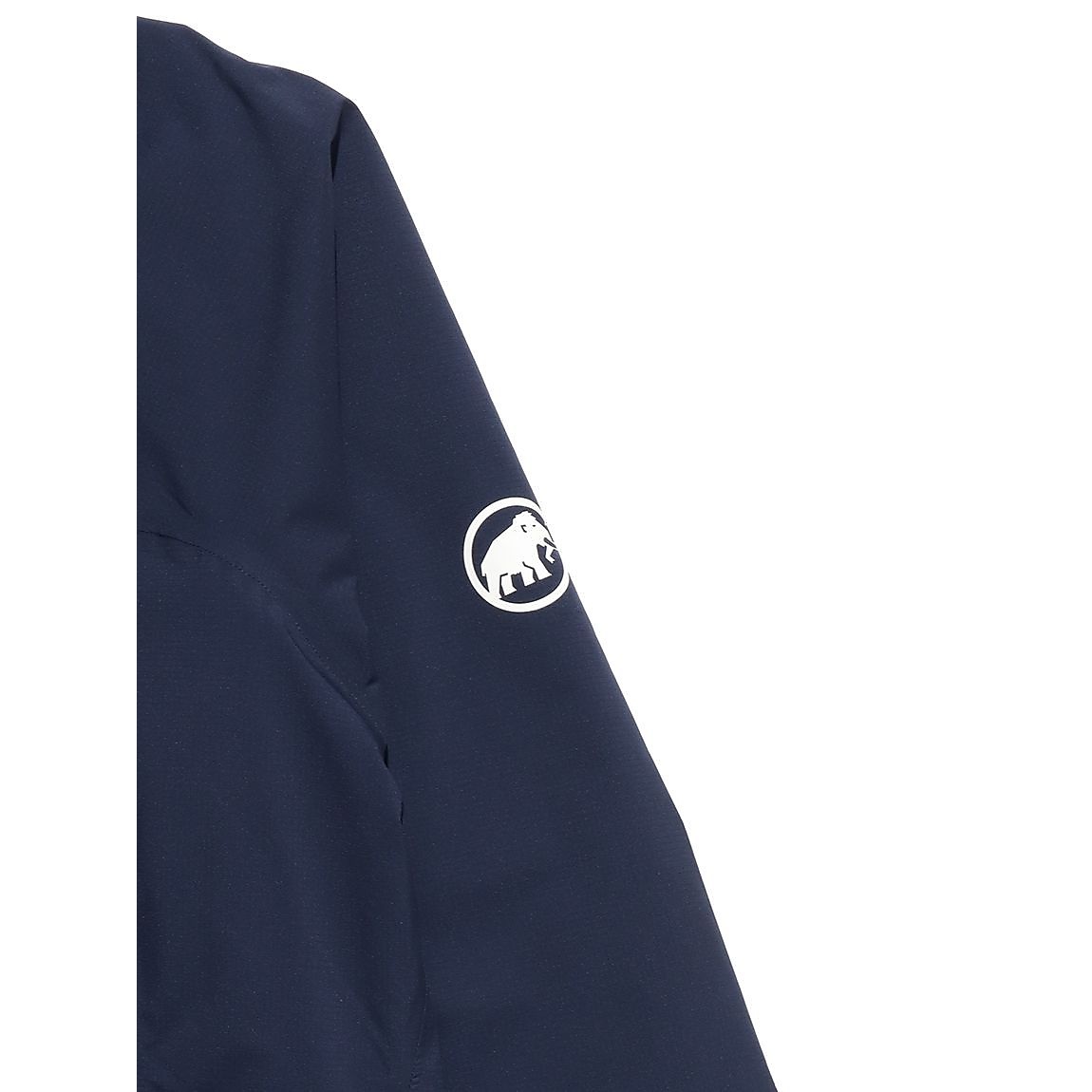 Masao Light 2.0 HS Hooded Jacket JE AF Women